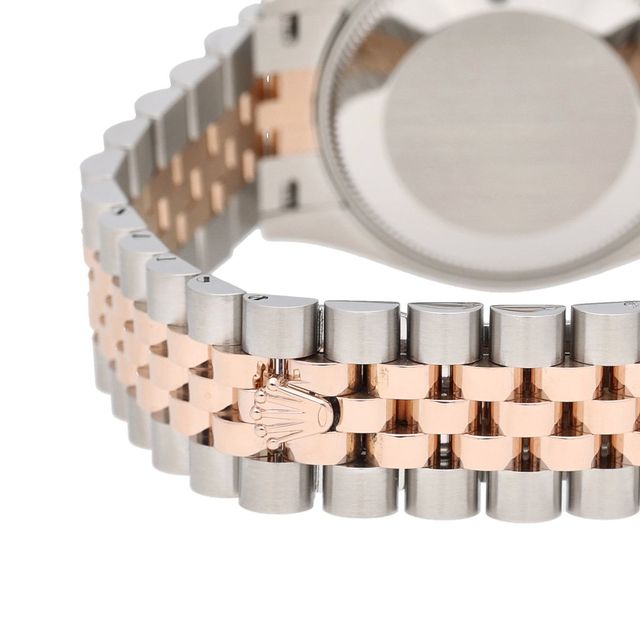 Rolex Datejust Lady 31 278381 RBR Image 3